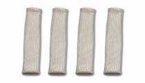 Tändstiftsskydd 3/4'' Diameter (4-pack) Vibrant Performance
